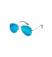 Sunglasses H&M-XTKA29